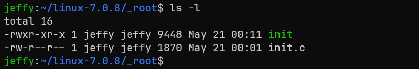image-20260521001144953