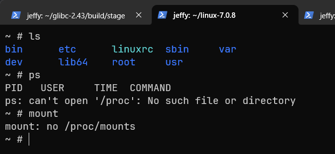 image-20260523225725699