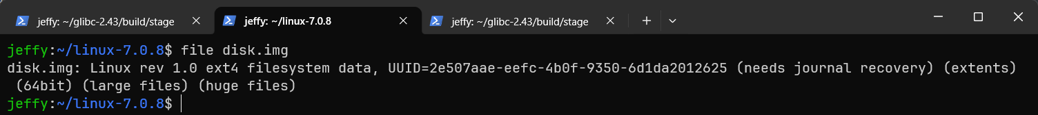 image-20260524132120889