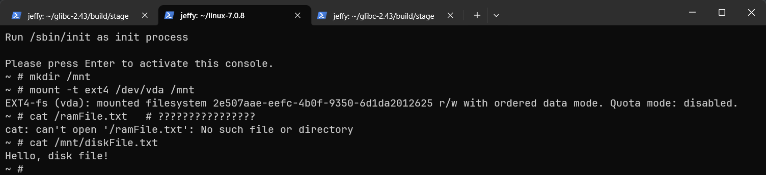 image-20260524135452358