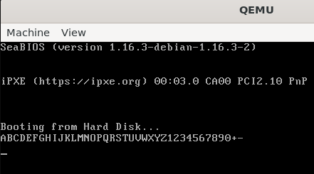 image-20260526213134574