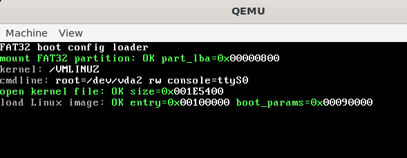 image-20260527233754057